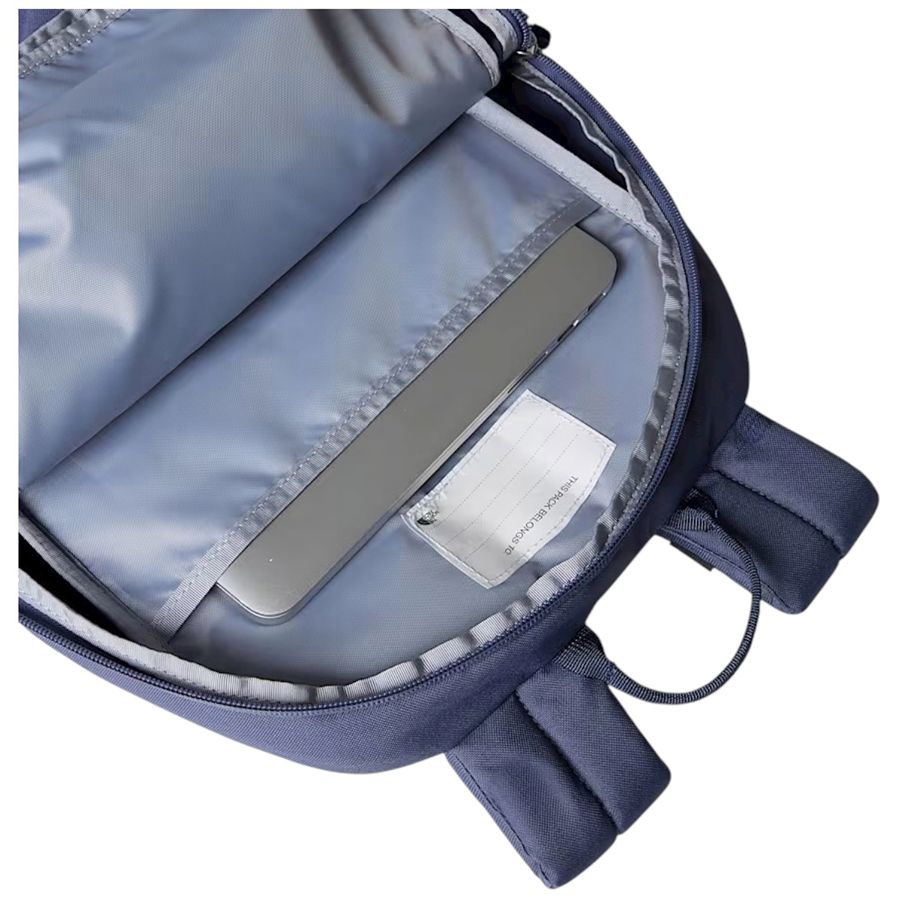  The North Face | NF0A52VYDIN